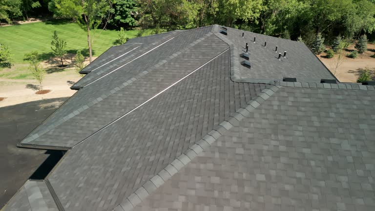 Reliable Winter Garden, FL Roofing Services Solutions